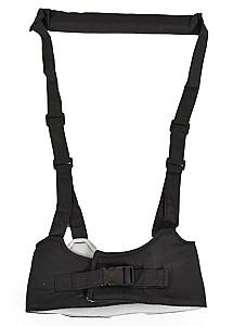 Hamac Moni Walky Black BW001