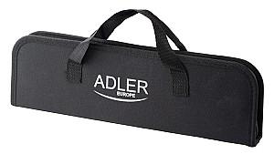  Adler AD-6730
