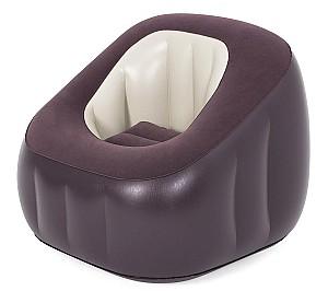 Saltea gonflabila BESTWAY 75046