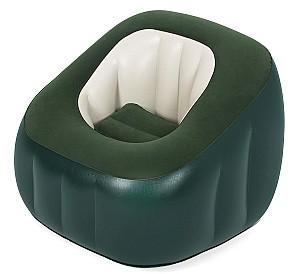 Saltea gonflabila BESTWAY 75046