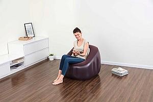 Saltea gonflabila BESTWAY 75046