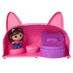 Set de jucarii Spin Master MerCat 6071197