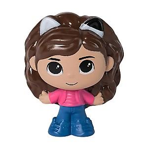 Set de jucarii Spin Master MerCat 6071197