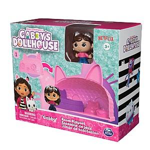 Set de jucarii Spin Master MerCat 6071197