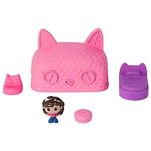 Set de jucarii Spin Master MerCat 6071197