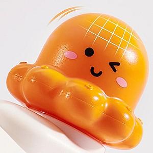 Jucarie bebelus Mideer „Submarina” MD3311