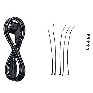 Sursa de alimentare BE QUIET! PURE POWER 12 BP004EU