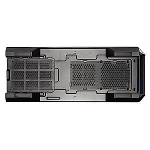 Carcasa CHIEFTEC STALLION II (GP-02B-UC-OP)