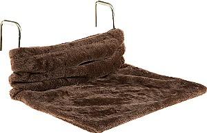 Pat pentru pisica Ferplast Cat Hammock