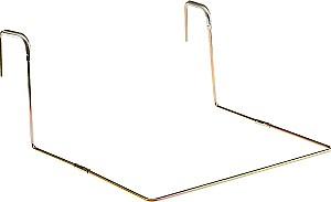 Pat pentru pisica Ferplast Cat Hammock