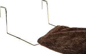 Pat pentru pisica Ferplast Cat Hammock