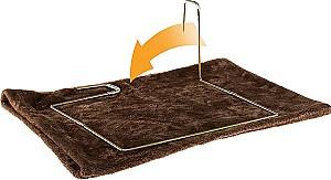 Pat pentru pisica Ferplast Cat Hammock