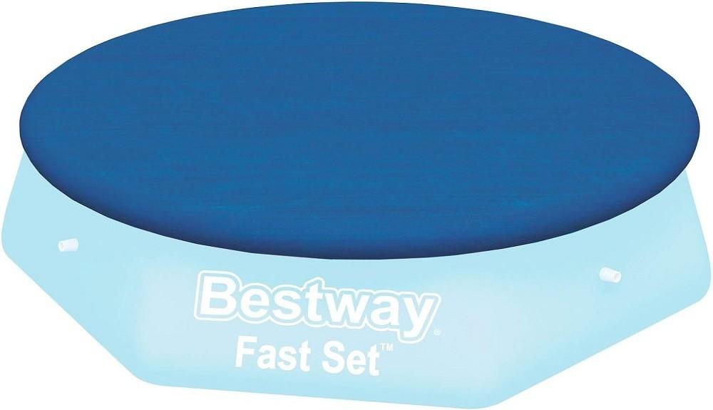 Prelata pentru piscina BESTWAY 58033