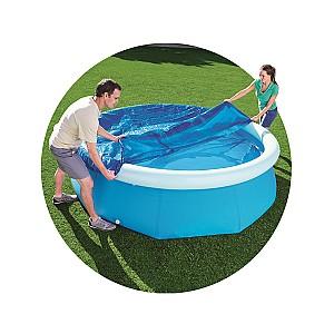 Prelata pentru piscina BESTWAY 58033