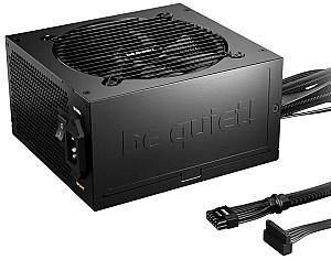 Sursa de alimentare CHIEFTEC PURE POWER 12 BP003EU