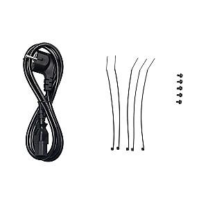 Sursa de alimentare CHIEFTEC PURE POWER 12 BP003EU