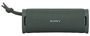 Boxa portabila Sony ULT FIELD 1 Forest Gray