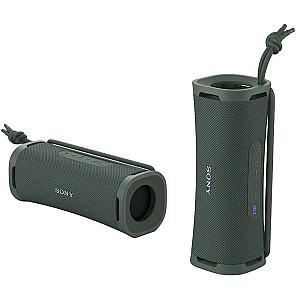 Boxa portabila Sony ULT FIELD 1 Forest Gray