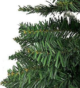 Brad artificial Waltz 90/133