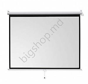 Ecran de proiectie Elite Screens 168,1x299cm White (M135XWH2)