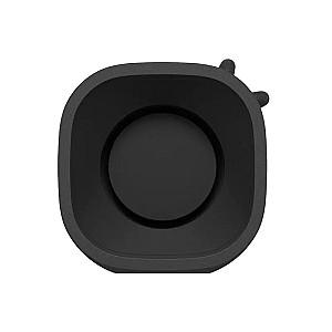 Boxa portabila Sony ULT FIELD 1 Black