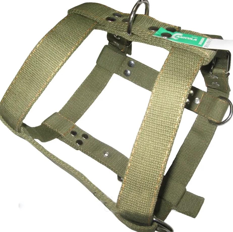 Ham pentru caini Import 43047