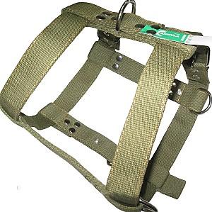 Ham pentru caini Import 43047