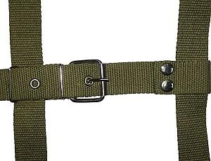 Ham pentru caini Import 43047