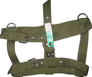 Ham pentru caini Import 43047