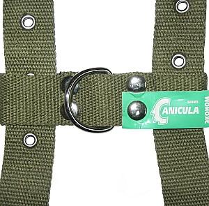 Ham pentru caini Import 43047