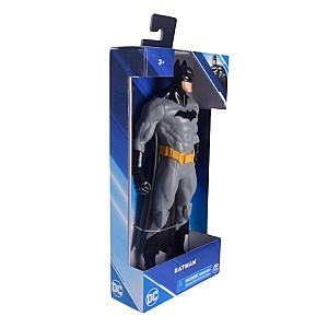 Figurina personaj Spin Master 6069087