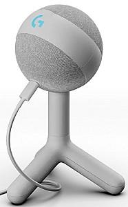 Microfon Logitech Yeti Orb RGB