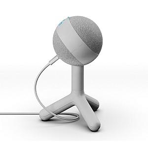 Microfon Logitech Yeti Orb RGB