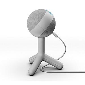 Microfon Logitech Yeti Orb RGB