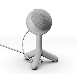 Microfon Logitech Yeti Orb RGB