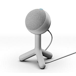 Microfon Logitech Yeti Orb RGB