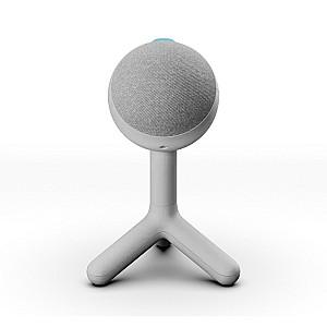 Microfon Logitech Yeti Orb RGB