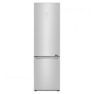 Frigider LG GW-B509PSAP