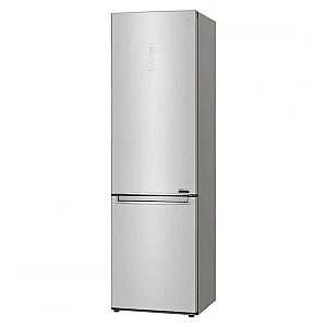Frigider LG GW-B509PSAP