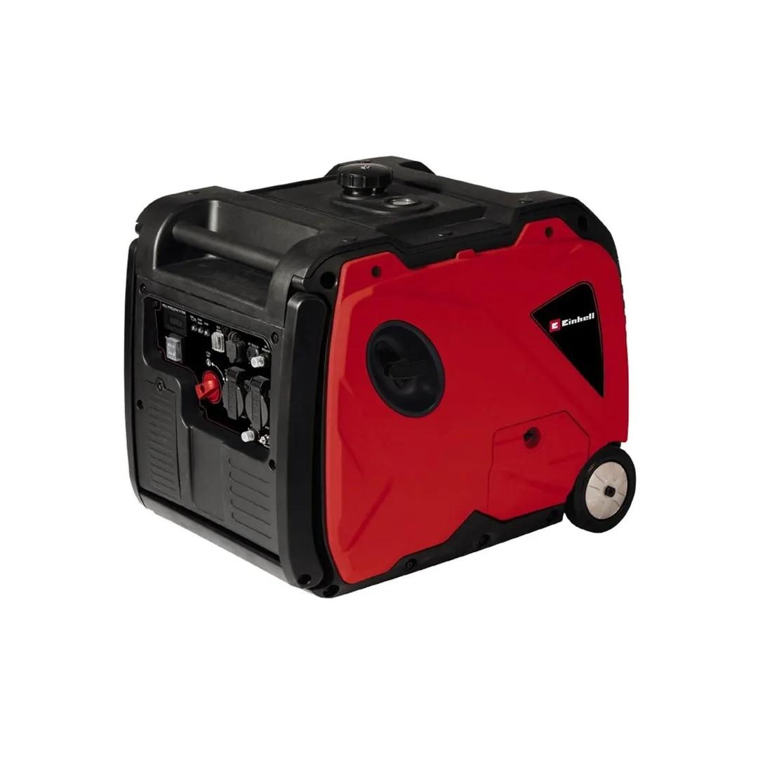 Generator electric de curent Einhell 41.526.20