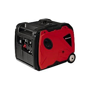 Generator electric de curent Einhell 41.526.20