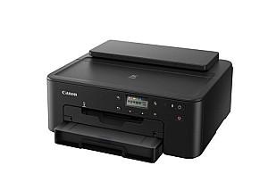 Imprimanta Canon Pixma TS704