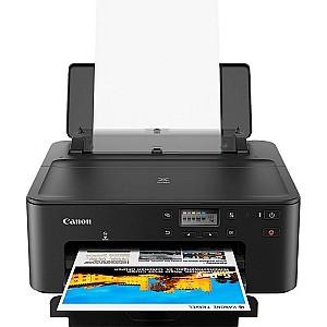 Imprimanta Canon Pixma TS704