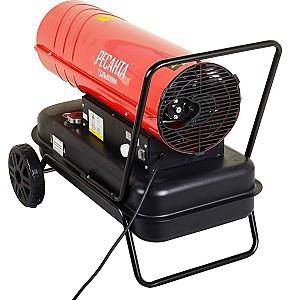 Generator de aer cald Resanta TDP-30000