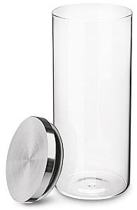 Set de recipiente alimentare Tadar Kimi 1.3L