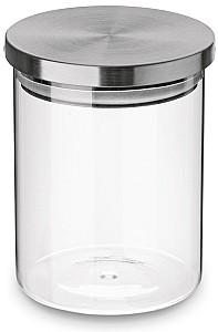 Set de recipiente alimentare Tadar Kimi 700ml