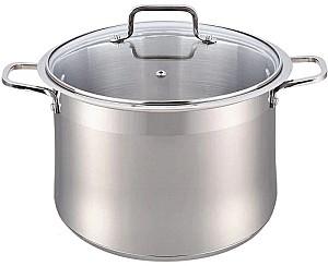 Cratita BOHMANN BH-2823