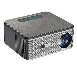 Videoproiector ASIO CY-5501