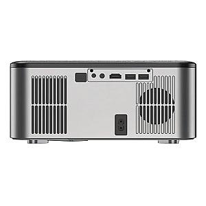 Videoproiector ASIO CY-5501