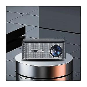 Videoproiector ASIO CY-5501